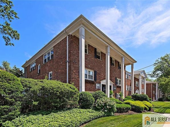 2105 Saint Georges Ave #2F