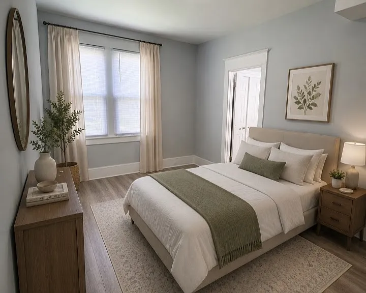 313 Delaware Ave #1 — Photo 10