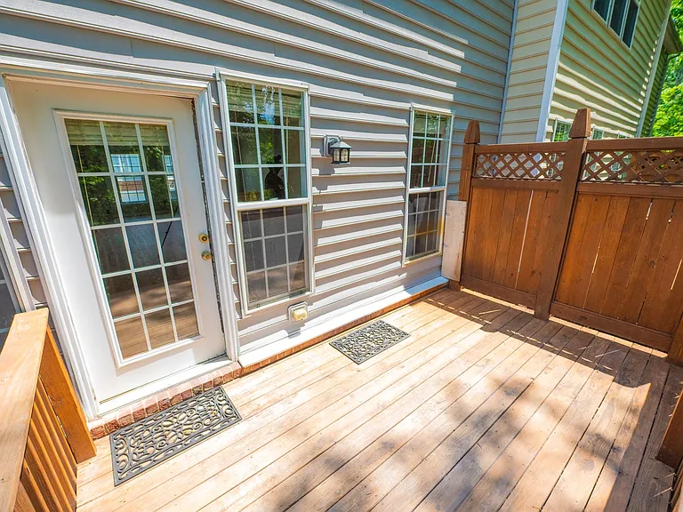 2922 Duvalla Ave — Photo 16