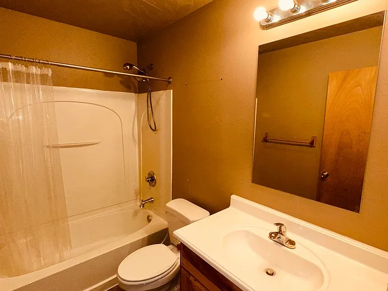 6385 W Hollywood Rd — Photo 4