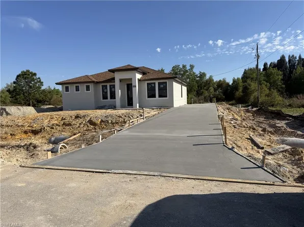 4104 E 17th ST, LEHIGH ACRES, FL 33972