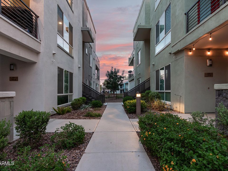 1st image of 1250 N ABBEY Lane #264