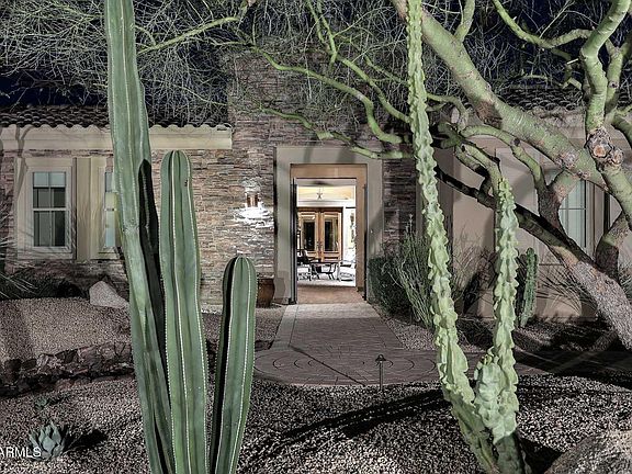 5th image of 10829 E VOLTERRA Court