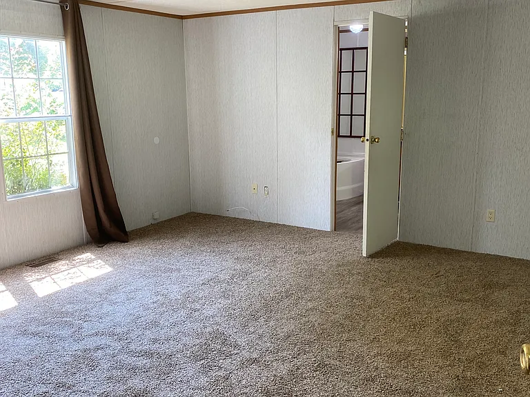 7497 Dunwalt Rd — Photo 13