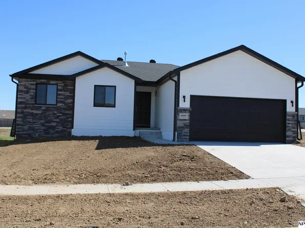 6400 N 13th St, Lincoln, NE 68521