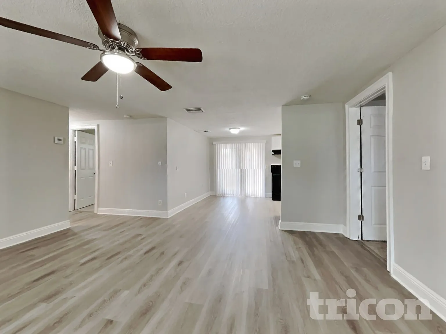 6850 83rd Avenue N Pinellas Park FL — Photo 3