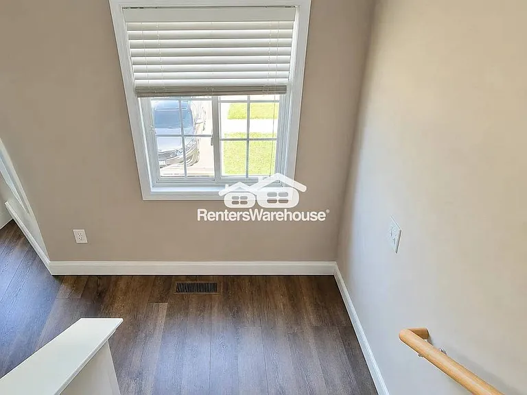 7290 147th Ln NW — Photo 11