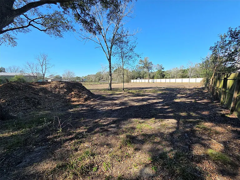 414 Gordy Rd — Photo 8