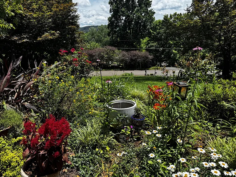 Riverwood Dr — Photo 1