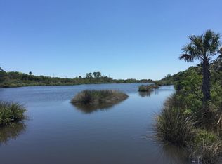 35 Bulow Woods Cir, Flagler Beach, FL 32136