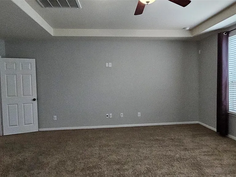 6027 Turner Shadow Ln — Photo 17