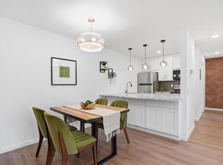 1509 Martin St APT 2, Madison, WI 53713