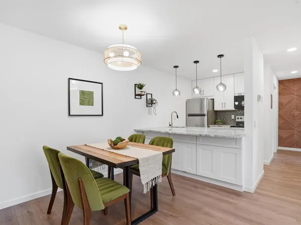 1509 Martin Street #2, Madison, WI 53713