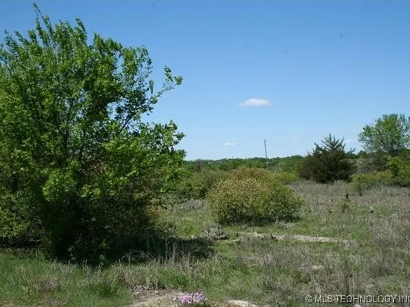 SE Price Rd, Bartlesville, OK 74006