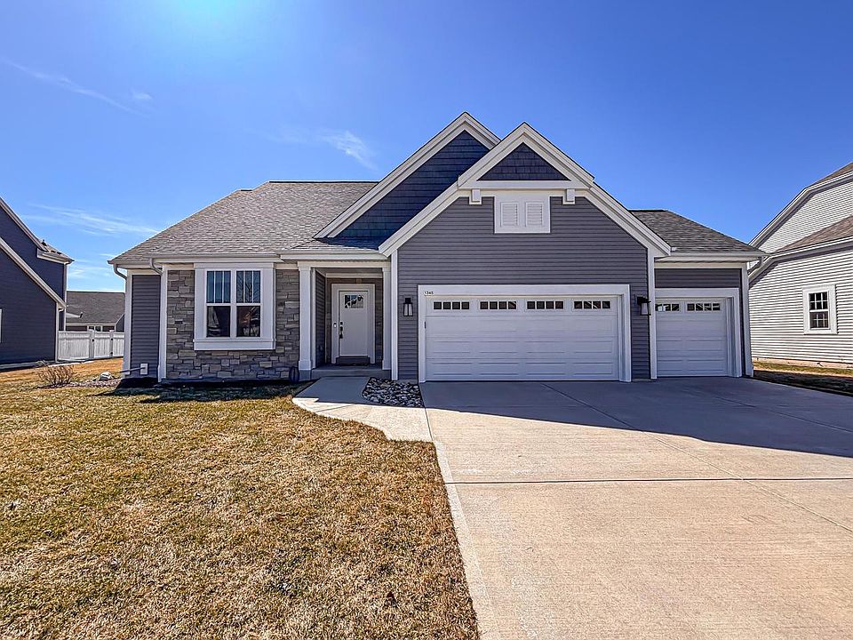 1st image of 1345 Goldenrod WAY