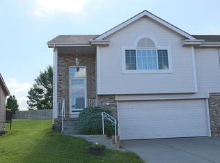 7322 S 174th St, Omaha, NE 68136