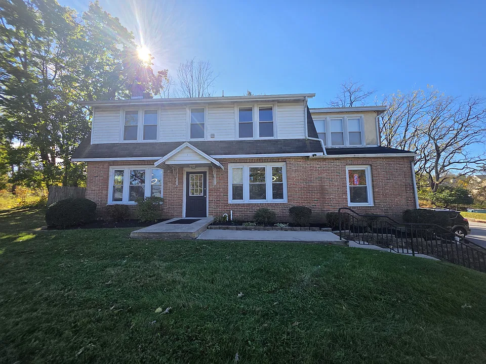 509 Kimberton Rd #1