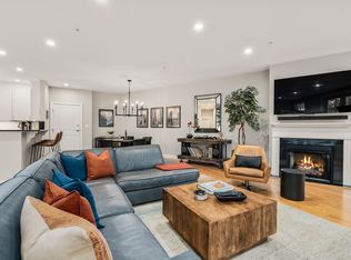 2 Inwood Dr APT 3009, Woburn, MA 01801