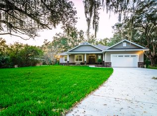 5023 Kirkland Rd, Lakeland, FL 33811