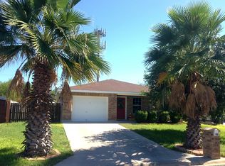 115 Trey Dr, Del Rio, TX 78840