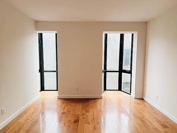 2nd image of 265 Nostrand Ave APT B2
