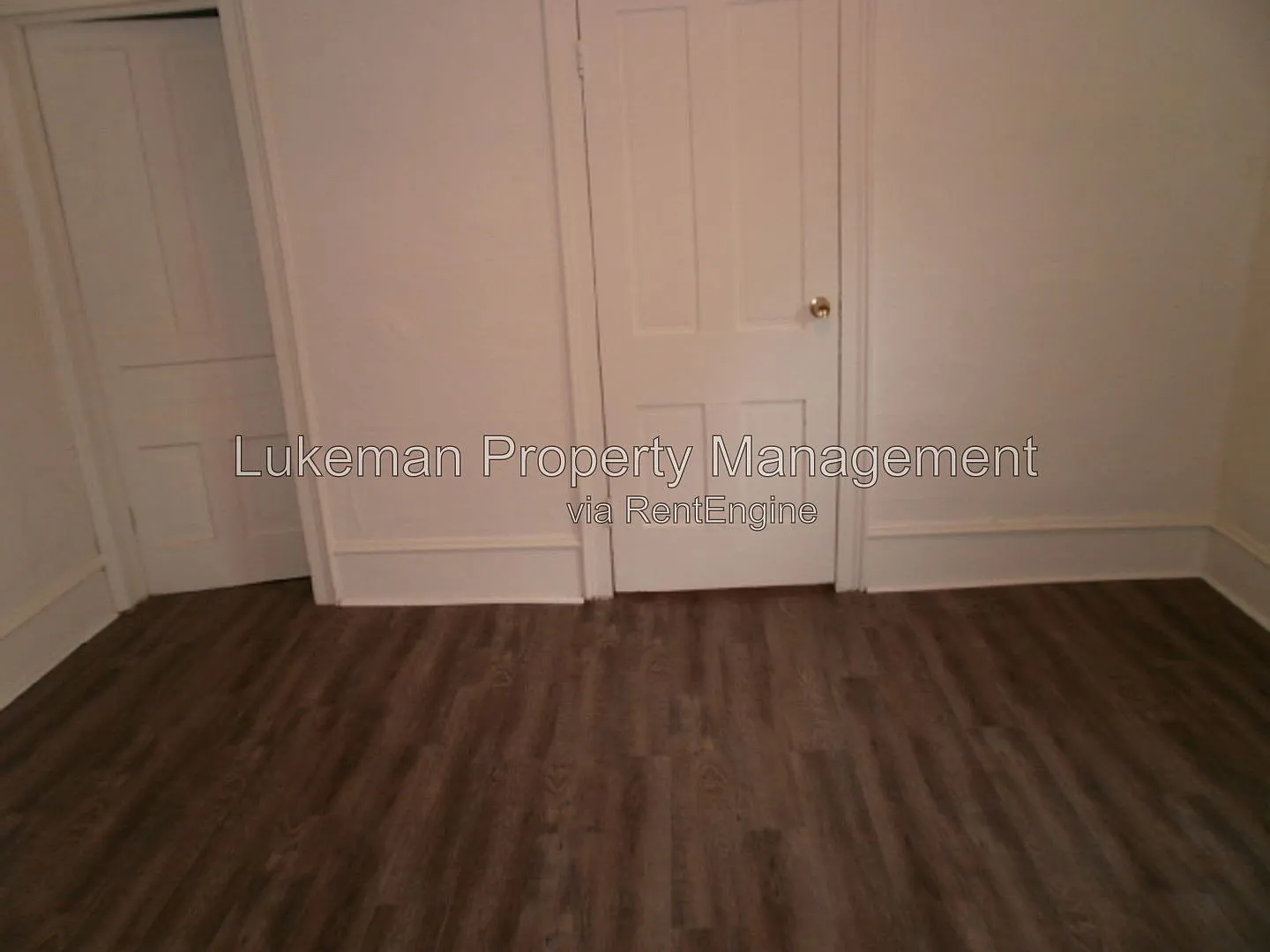 2 bed, 1.0 bath, 722 sqft, $800 — Photo 3