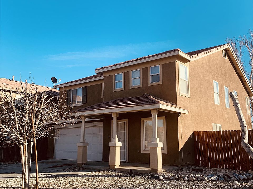1st image of 14009 Yearling Ln