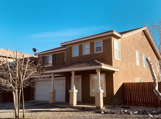 14009 Yearling Ln, Victorville, CA 92394