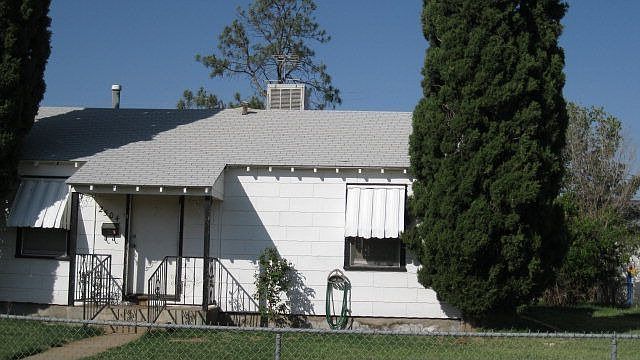 1st image of 2504 Kay Ave