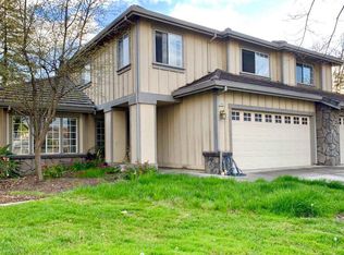 2035 Walnut Shadows Ct, Concord, CA 94518