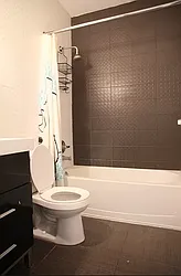 Rented by Brooklyn Group
