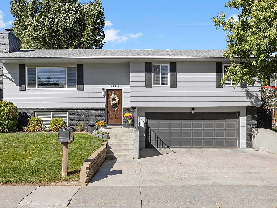 1st image of 4410 Oriole Court