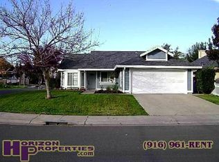 4201 Dymic Way, Sacramento, CA