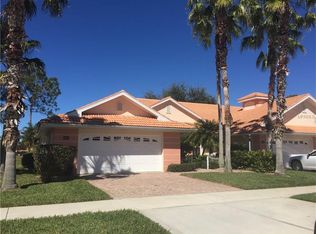 2206 Lynx Run, North Port, FL 34288