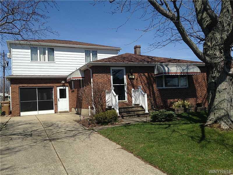 1st image of 26 Bory Dr