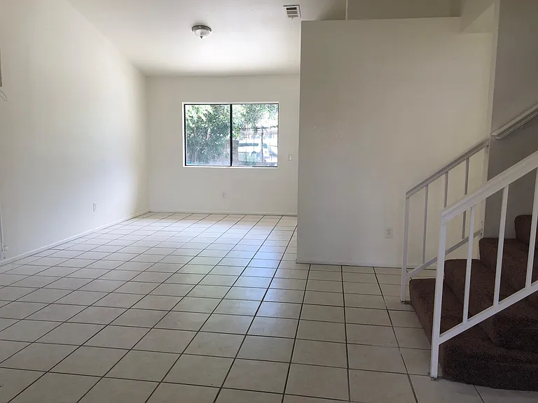 448AA Rock Island Dr — Photo 2