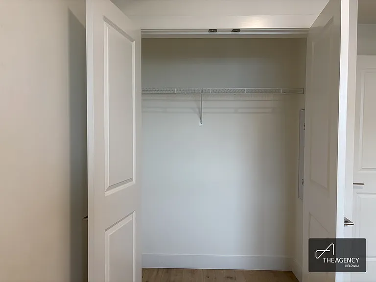 1036 Coronation Ave #104 — Photo 14
