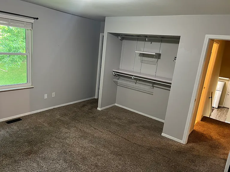 18 Duffy Ct — Photo 12