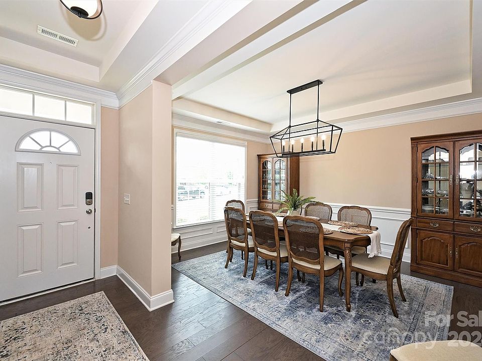 11346 Cedarvale Farm Pkwy, Midland, NC 28107 Zillow