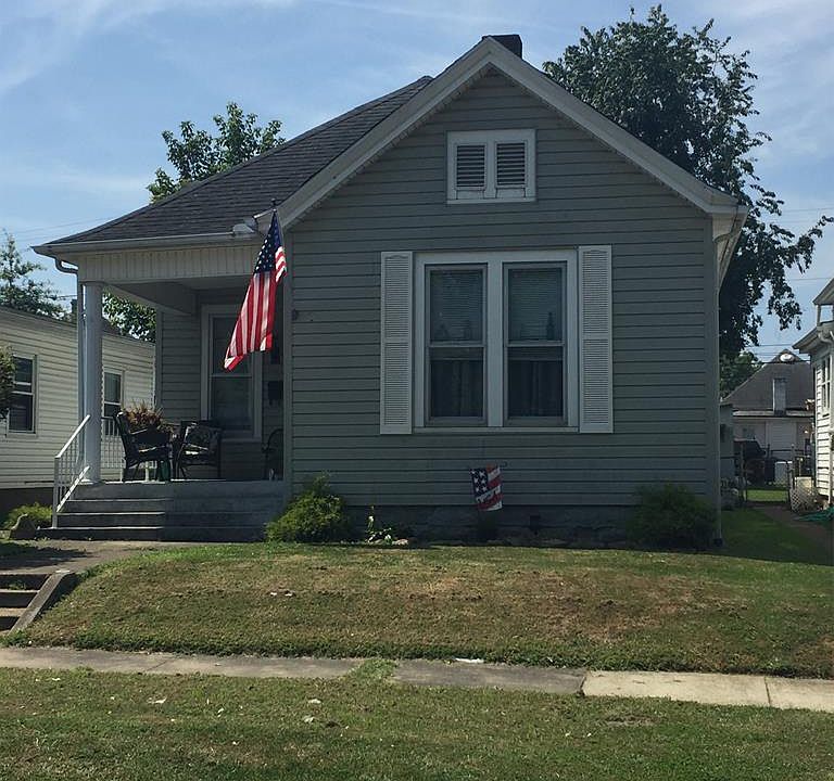 1st image of 1817 Summit St
