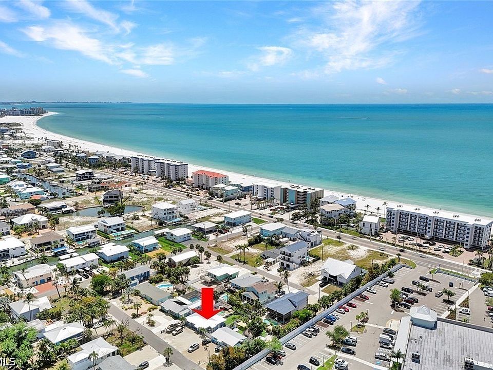 1st image of 4830 Coquina Rd