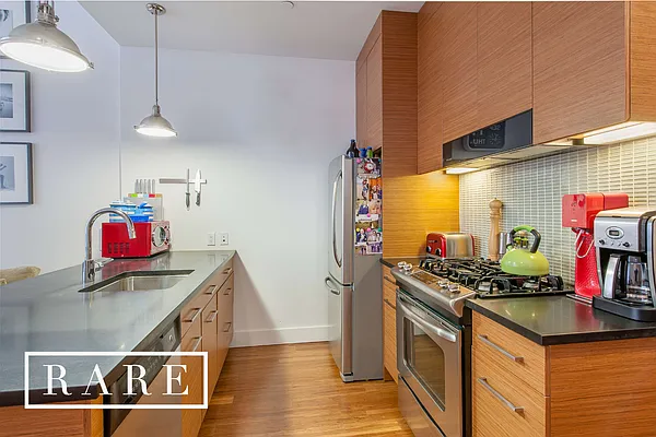 Rented by Find What’s Rare | media 12