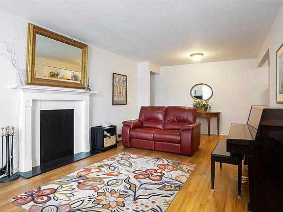4th image of 290 Atlantic Ave APT 147-E
