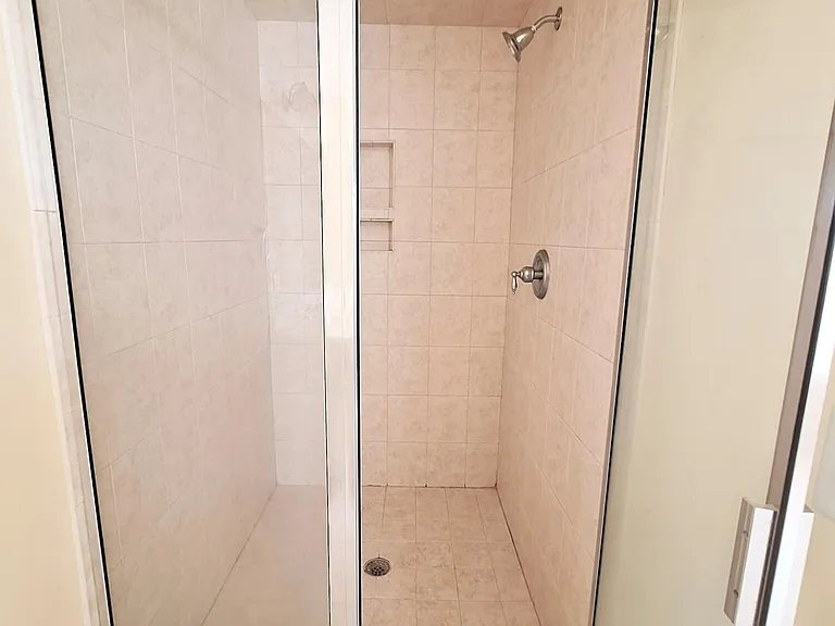 3016 Edward Ct #B — Photo 14