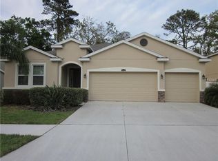 10406 Pleasant Spring Way, Riverview, FL 33578