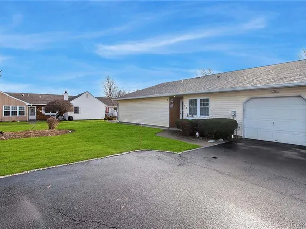 93 Revere Drive, Sayville, NY 11782