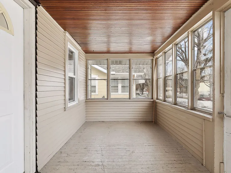 1119 Matilda St — Photo 5