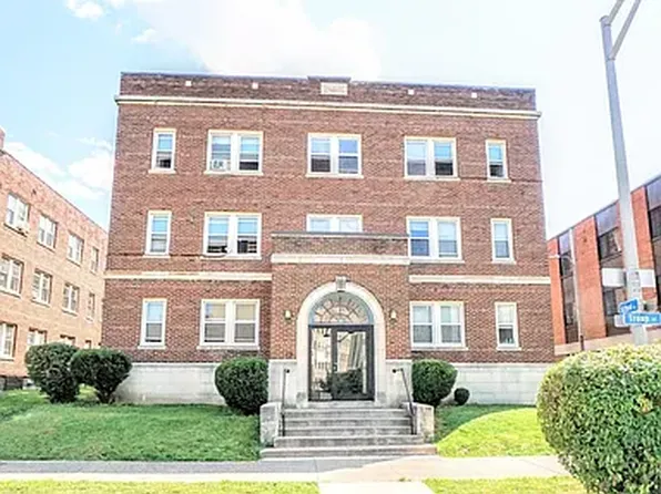 49 Troup St, 49 Troup St #Aa6169bbc, Rochester, NY 14608