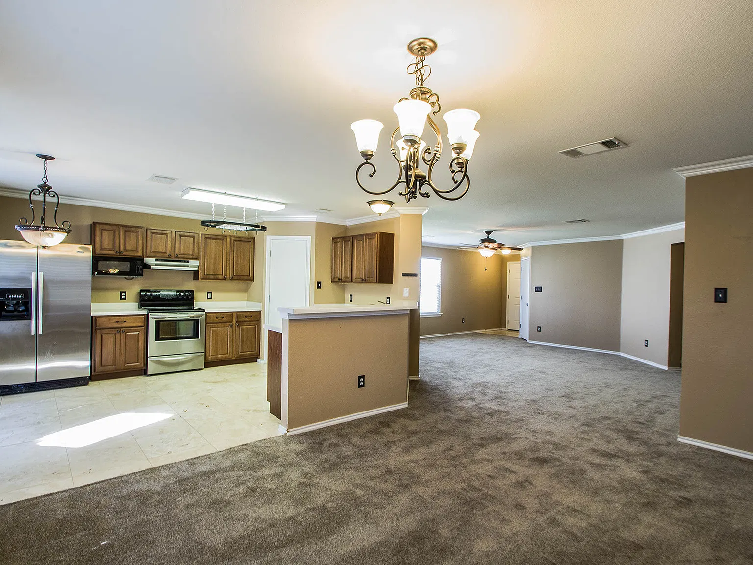 2705 Jason Dr. Taylor 76574 - 1 — Photo 4