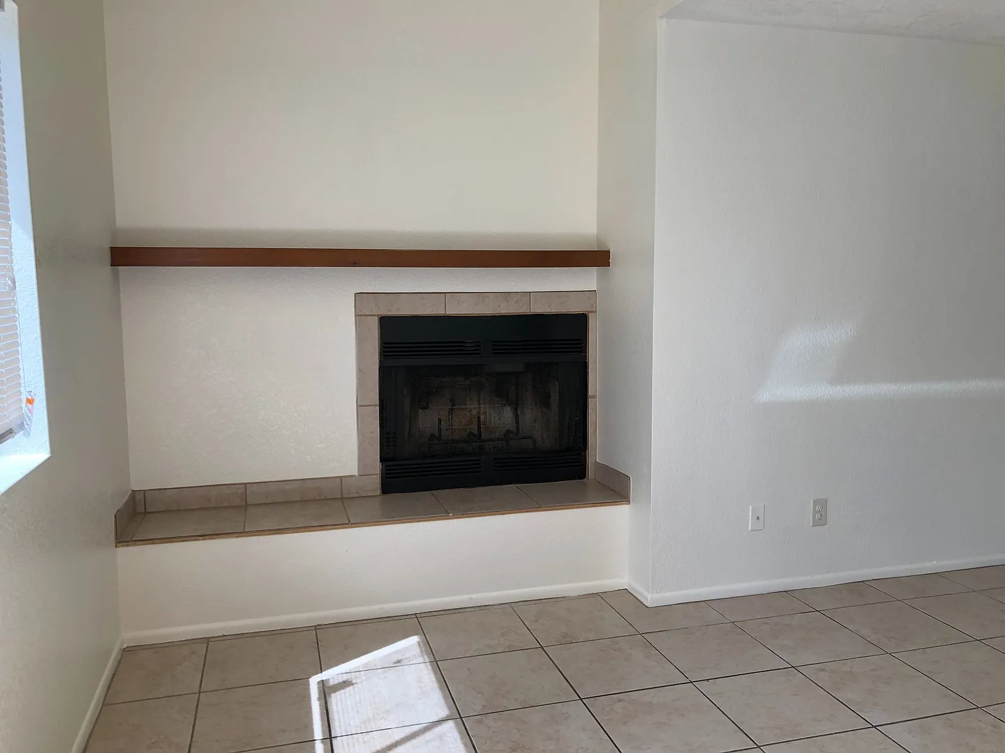 2650 E McKellips Rd — Photo 4